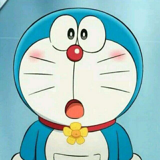 0元免费领取qq10000赞,50块钱抖音粉丝1000卡盟_快手买热度网站_b站粉丝平台